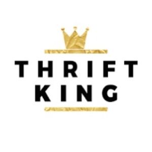 Meet your Posher, Taurean brenner